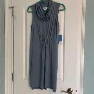 SimplyVera Dress NWT
